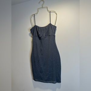 Stacy’s desire Dress